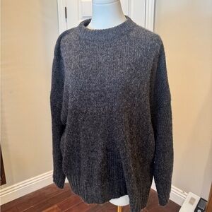 Jenni Kayne Sweater